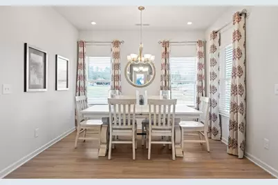 115 Leroy Street, Hoschton, GA 30548 - Photo 8