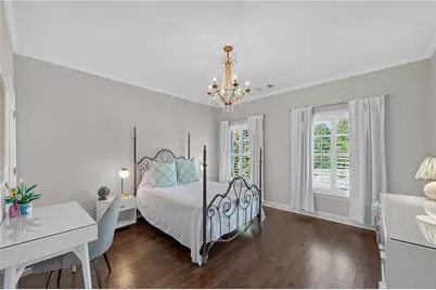 125 Tolhouse Court, Milton, GA 30004 - Photo 30