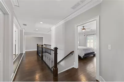 125 Tolhouse Court, Milton, GA 30004 - Photo 20