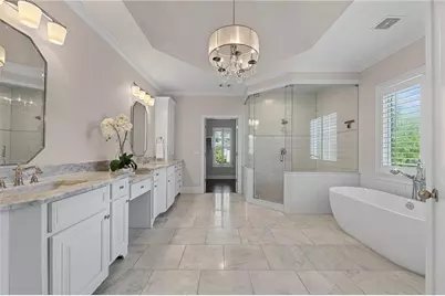 125 Tolhouse Court, Milton, GA 30004 - Photo 24