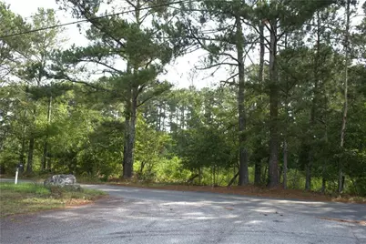 3724 James Road, Acworth, GA 30102 - Photo 4