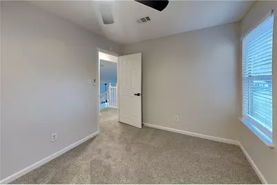 11000 Mortons Crossing, Johns Creek, GA 30022 - Photo 12