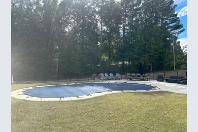 227 Old Oxford Road, Oxford, GA 30014 - Photo 46
