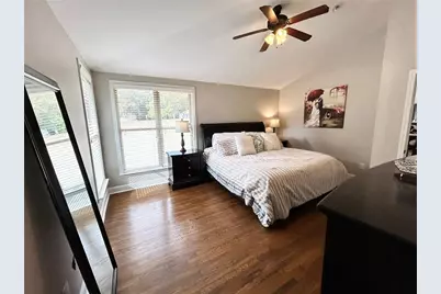 227 Old Oxford Road, Oxford, GA 30014 - Photo 14