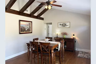 227 Old Oxford Road, Oxford, GA 30014 - Photo 12
