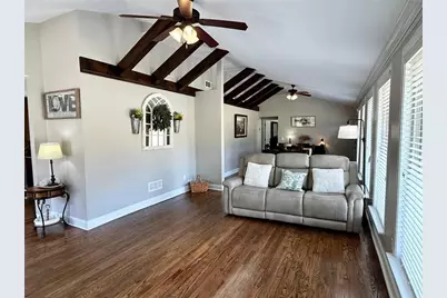 227 Old Oxford Road, Oxford, GA 30014 - Photo 10
