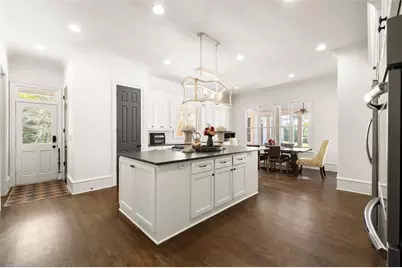 420 Darby Road, Milton, GA 30004 - Photo 12