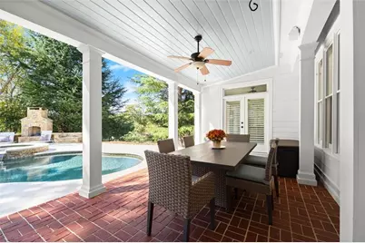 420 Darby Road, Milton, GA 30004 - Photo 54