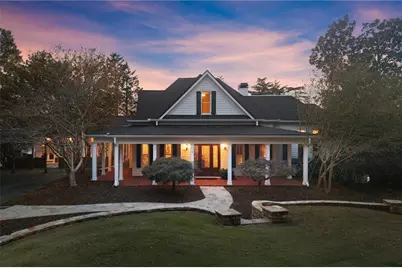 420 Darby Road, Milton, GA 30004 - Photo 84