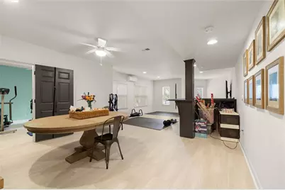 420 Darby Road, Milton, GA 30004 - Photo 48
