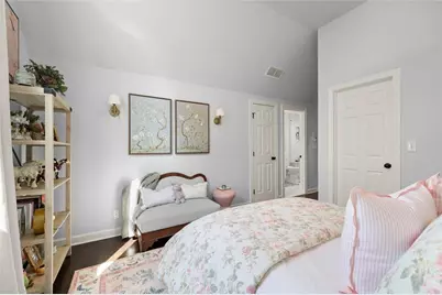 420 Darby Road, Milton, GA 30004 - Photo 42