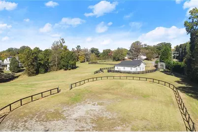 420 Darby Road, Milton, GA 30004 - Photo 92