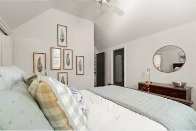 420 Darby Road, Milton, GA 30004 - Photo 36