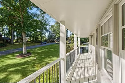 1482 Devonshire Way, Dunwoody, GA 30338 - Photo 34