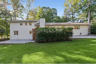 1482 Devonshire Way, Dunwoody, GA 30338 - Photo 48
