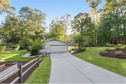 1482 Devonshire Way, Dunwoody, GA 30338 - Photo 50