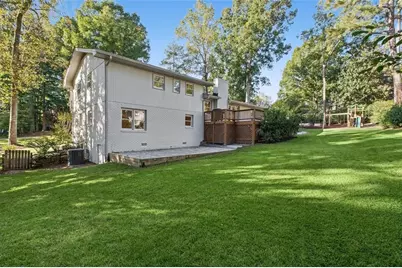 1482 Devonshire Way, Dunwoody, GA 30338 - Photo 26