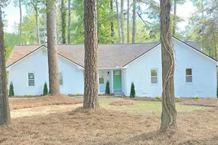 8198 Tupelo Trail, Jonesboro, GA 30236 - Photo 1