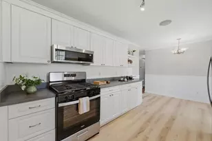 793 Forest Ridge Dr SE, Marietta, GA 30067 - Photo 12