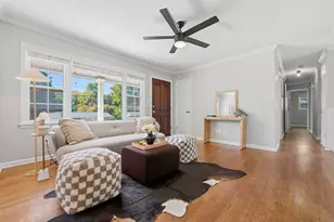 793 Forest Ridge Dr SE, Marietta, GA 30067 - Photo 4