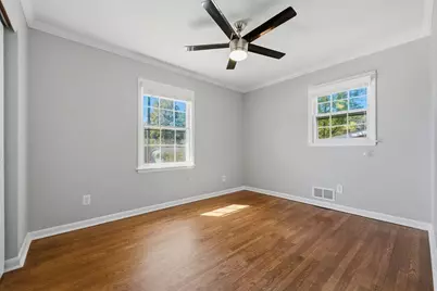 793 Forest Ridge Drive SE, Marietta, GA 30067 - Photo 14