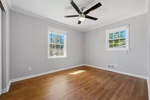 793 Forest Ridge Dr SE, Marietta, GA 30067 - Photo 14