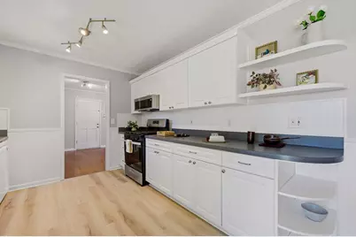793 Forest Ridge Drive SE, Marietta, GA 30067 - Photo 10
