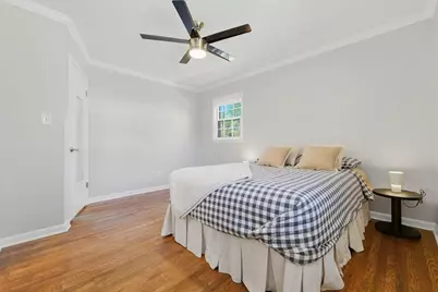 793 Forest Ridge Drive SE, Marietta, GA 30067 - Photo 16