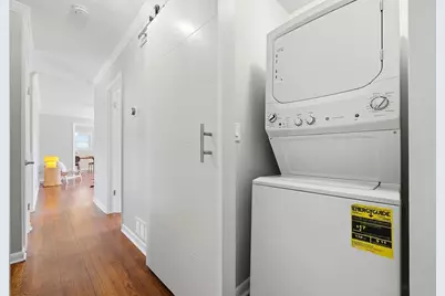 793 Forest Ridge Drive SE, Marietta, GA 30067 - Photo 20