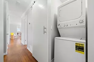 793 Forest Ridge Dr SE, Marietta, GA 30067 - Photo 20