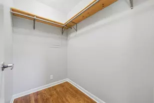 793 Forest Ridge Dr SE, Marietta, GA 30067 - Photo 18
