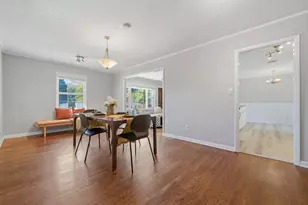 793 Forest Ridge Dr SE, Marietta, GA 30067 - Photo 8