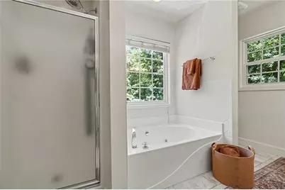 5220 Woodmont Drive, Villa Rica, GA 30180 - Photo 18