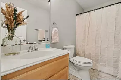 5220 Woodmont Drive, Villa Rica, GA 30180 - Photo 24