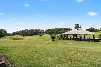 5220 Woodmont Drive, Villa Rica, GA 30180 - Photo 32