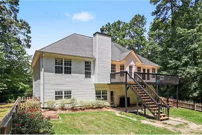 5220 Woodmont Drive, Villa Rica, GA 30180 - Photo 30