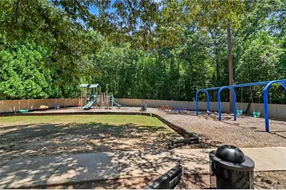 5220 Woodmont Drive, Villa Rica, GA 30180 - Photo 34