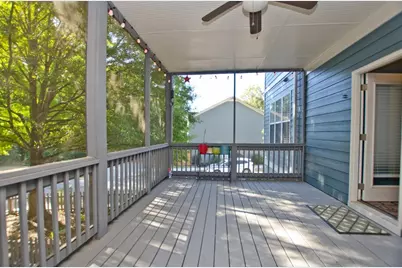 1615 Habershal Road NW, Atlanta, GA 30318 - Photo 48