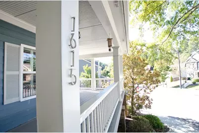 1615 Habershal Road NW, Atlanta, GA 30318 - Photo 58