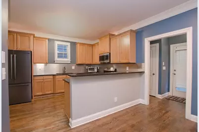 1615 Habershal Road NW, Atlanta, GA 30318 - Photo 12