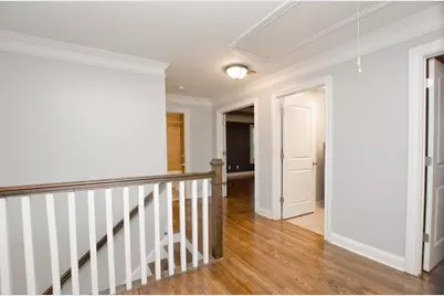 1615 Habershal Road NW, Atlanta, GA 30318 - Photo 24