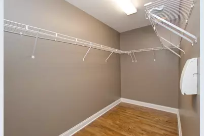 1615 Habershal Road NW, Atlanta, GA 30318 - Photo 34