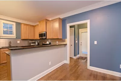 1615 Habershal Road NW, Atlanta, GA 30318 - Photo 16