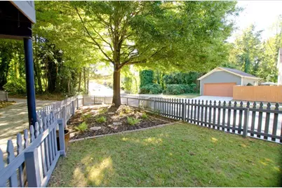 1615 Habershal Road NW, Atlanta, GA 30318 - Photo 50