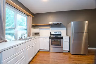 1615 Habershal Road NW, Atlanta, GA 30318 - Photo 42