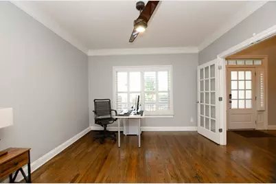 1615 Habershal Road NW, Atlanta, GA 30318 - Photo 10