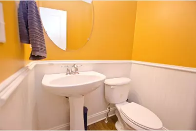 1615 Habershal Road NW, Atlanta, GA 30318 - Photo 22