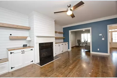 1615 Habershal Road NW, Atlanta, GA 30318 - Photo 18