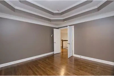 1615 Habershal Road NW, Atlanta, GA 30318 - Photo 26