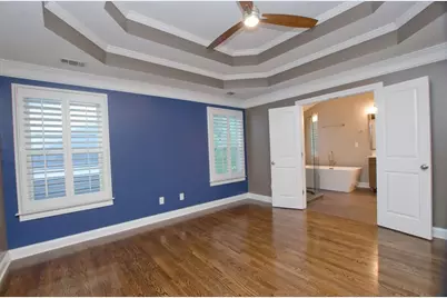 1615 Habershal Road NW, Atlanta, GA 30318 - Photo 28
